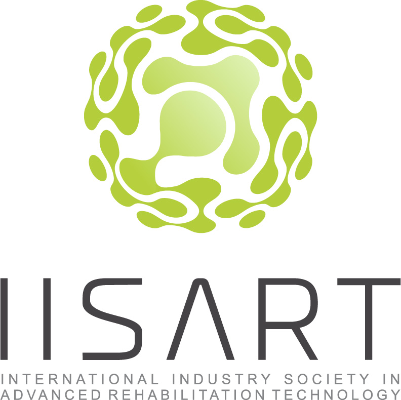 IISART