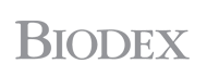 Biodex