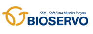 Bio-Servo