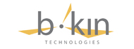 BKIN Technologies