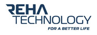 Reha-Technology