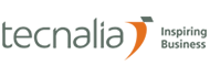 TECNALIA Research & Innovation