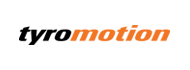 Tyromotion