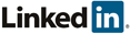 logo-footer