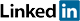 logo-linkedin
