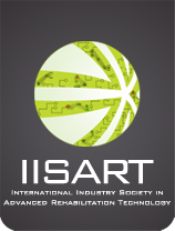 IISART