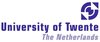 logo_twente.jpg