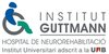 logo_guttmann.jpg