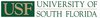 Logo_usf_01.jpg