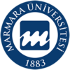logo_marmara.png