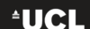 logo_ucl_01.png