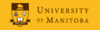 logo_manitoba.png