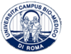logo_roma.png
