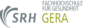 logo_gera.gif