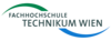 logo_fhtw.png
