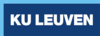 logo_leuven.png