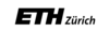 logo_eth_01.png