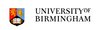 logo_birmingham.jpg
