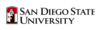 logo_sandiego.png