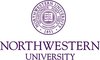 logo_northwestern.jpg