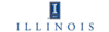 logo_illinois.png