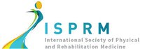 International Society of Physical and Rehabilitation Medicine