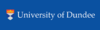 logo_dundee.png