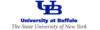 logo_buffalo.png