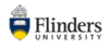 logo_flinders_01.png