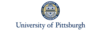 logo_pittsburgh.png