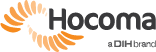 Hocoma