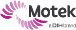 Motek