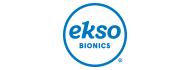 Ekso Bionics