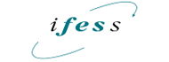 International Functional Electrical Stimulation Society