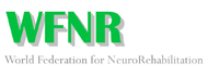 World Federation for NeuroRehabilitation