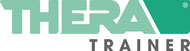 THERA-Trainer