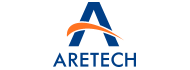 Aretech LLC