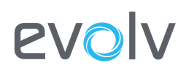 Evolv