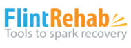 Flint Rehab