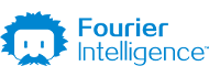 Fourier Intelligence