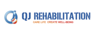 QJ Rehabilitation