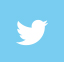 Twitter Rehabweek