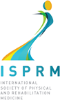 logo_isprm.png
