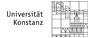 logo_konstanz_01.png